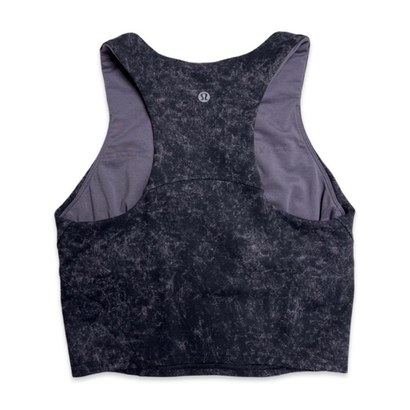 Lululemon Invigorate Tank - Picture 2 of 9